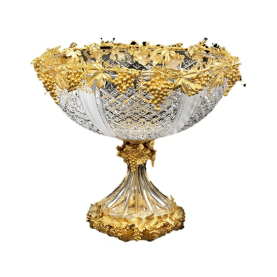 Il-Bronzetto_LUXURY-FOUNDRY-REGGIA-136_BW5lpN7Yg6.jpeg